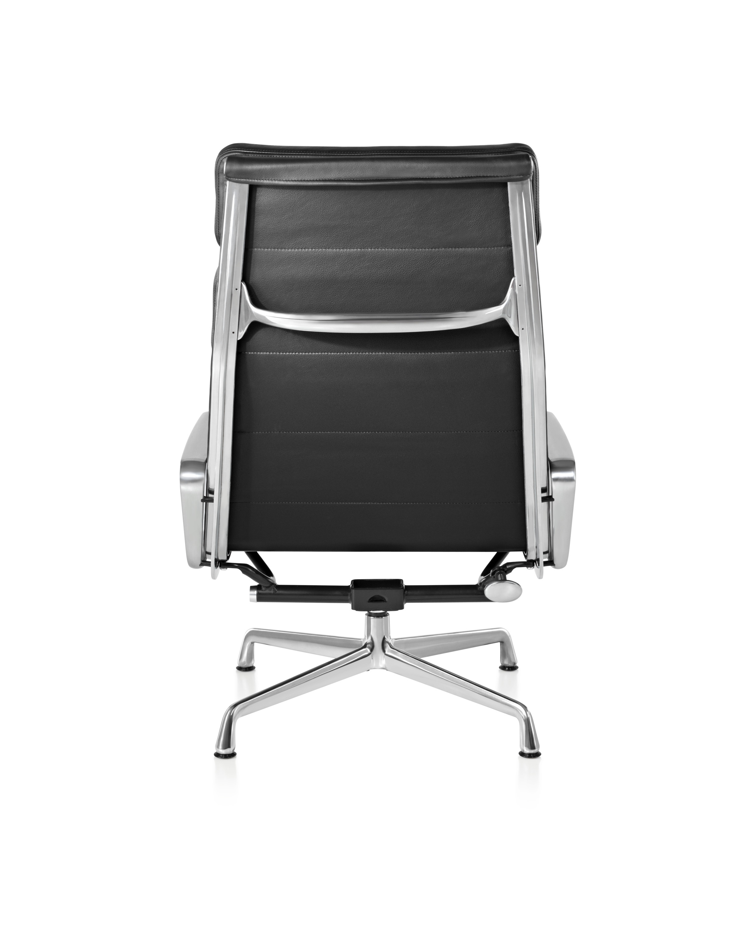 创意火狐官方网站 - 坐具|躺椅|办公火狐官方网站|火狐HUOHU（中国）火狐官方网站|伊姆斯软包躺椅